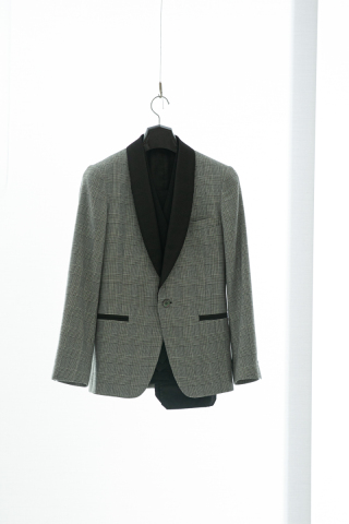 アマレーナTX_05_001