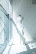 アマレーナWD_05_006