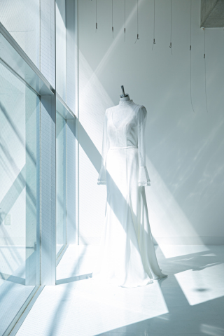 アマレーナWD_05_006