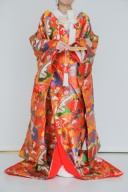 アマレーナ_色打掛_06