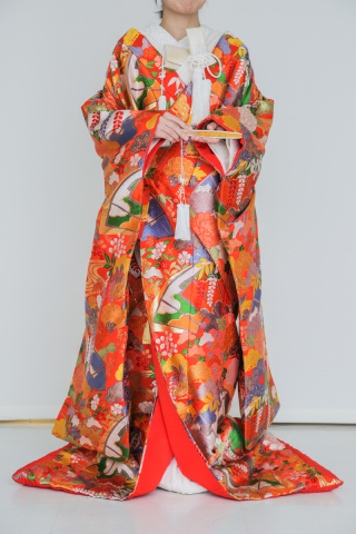 アマレーナ_色打掛_06