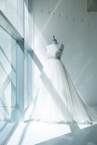 アマレーナWD_07_001