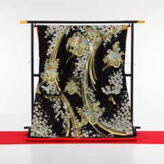 ラ・センプレ 色打掛 028