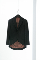 アマレーナTX_00_002