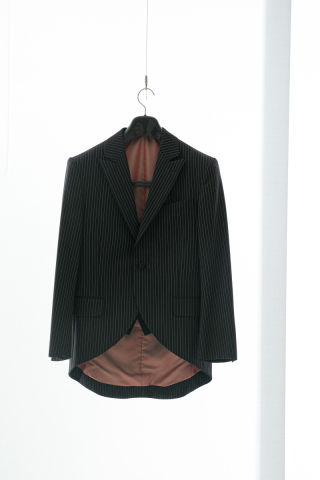 アマレーナTX_00_002