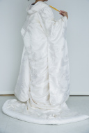 アマレーナ_白無垢_03