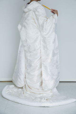 アマレーナ_白無垢_03