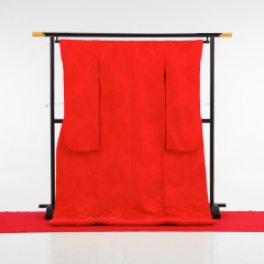 ラ・センプレ 色打掛 020