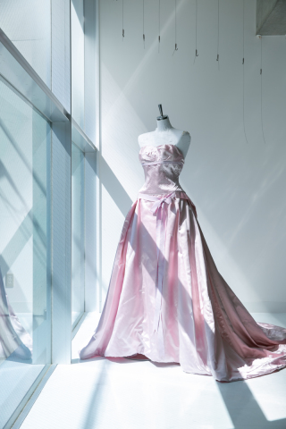 アマレーナCD_07_002