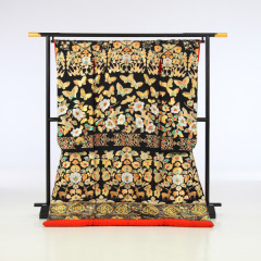 ラ・センプレ 色打掛 025