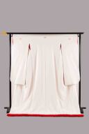 ラ・センプレ 白無垢 009