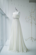 アマレーナWD_03_003