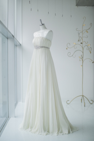 アマレーナWD_03_003