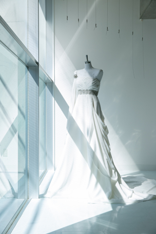 アマレーナWD_03_007