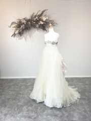 ラ・センプレ WD 001