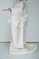 アマレーナ_白無垢_08