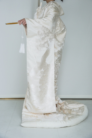 アマレーナ_白無垢_08