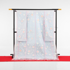 ラ・センプレ 色打掛 073