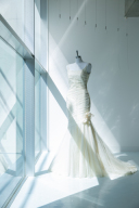 アマレーナWD_03_006