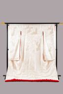 ラ・センプレ 白無垢 007