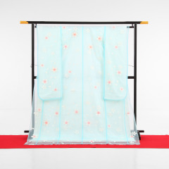 ラ・センプレ 色打掛 055