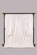 ラ・センプレ 白無垢 014