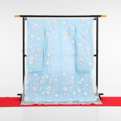 ラ・センプレ 色打掛 077