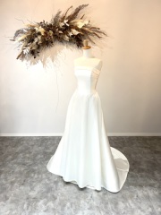 ラ・センプレ WD 021