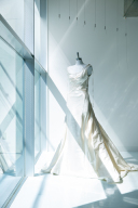 アマレーナWD_07_002