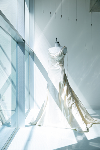 アマレーナWD_07_002