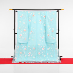 ラ・センプレ 色打掛 072