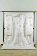 ラ・センプレ 白無垢 006