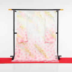 ラ・センプレ 色打掛 053