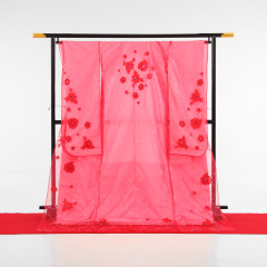 ラ・センプレ 色打掛 064