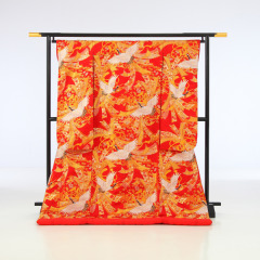 ラ・センプレ 色打掛 018