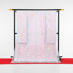 ラ・センプレ 色打掛 063