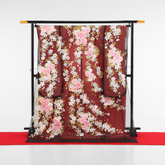 ラ・センプレ 色打掛 067