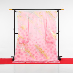 ラ・センプレ 色打掛 071