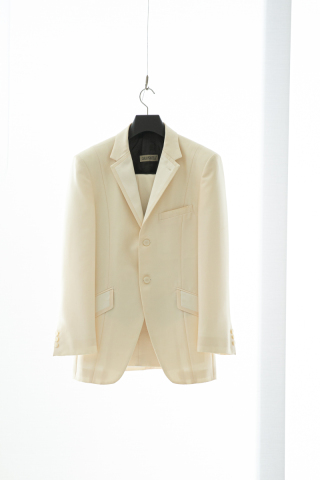 アマレーナTX_00_005