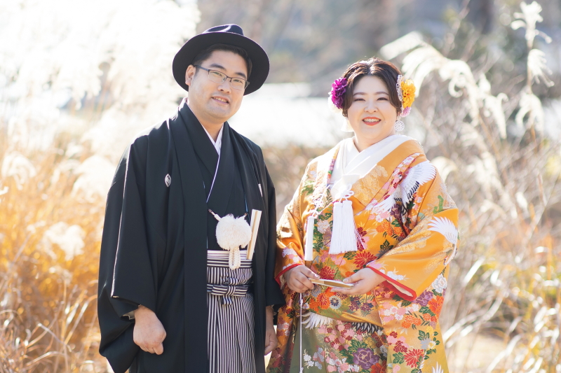 お気に入りのアイテム