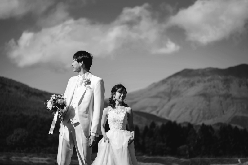 少し落ち着いて