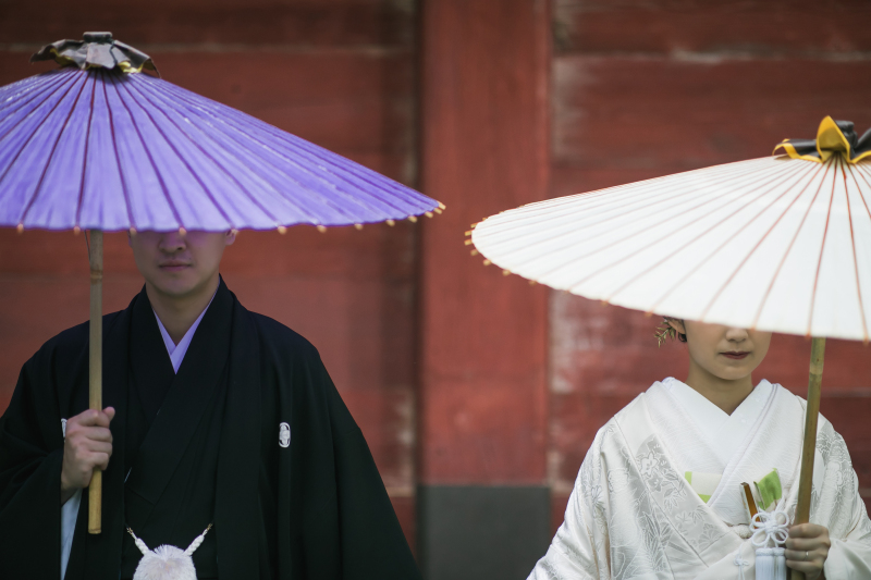 遊びショットやオフショットも楽しい
