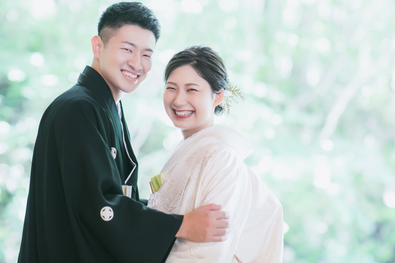 気に入っていただけたらぜひ当日も！