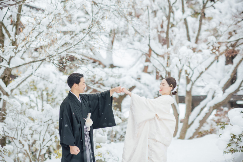 撮影もクライマックス