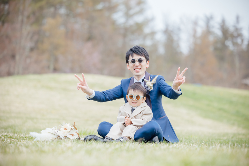 ナイスアイテム