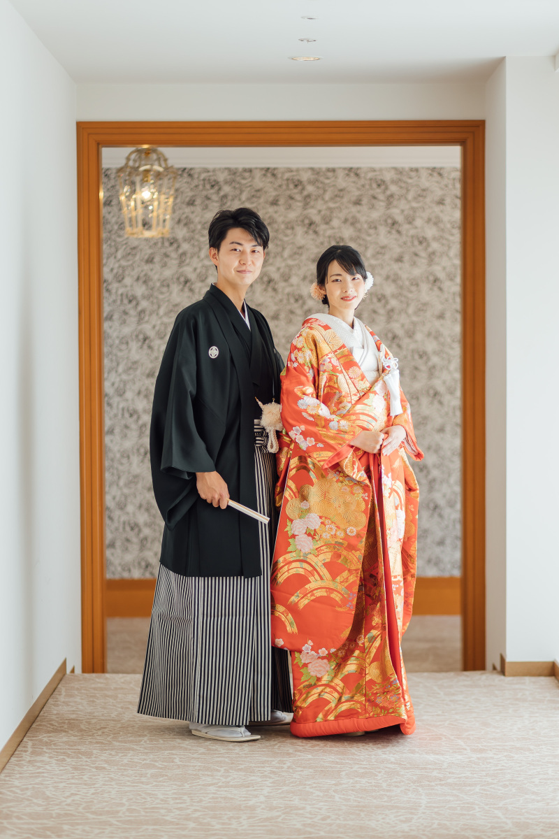 自然光がやさしい窓辺で