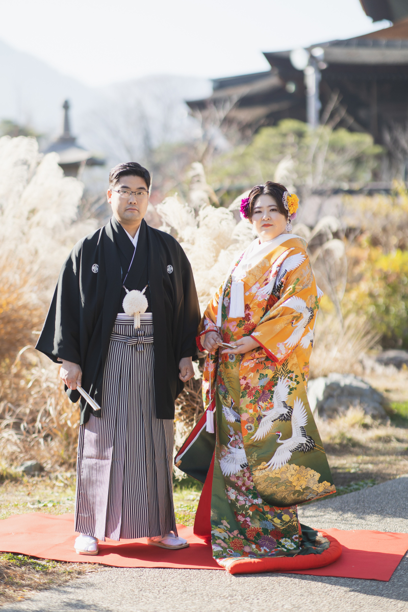 最後はきっちり