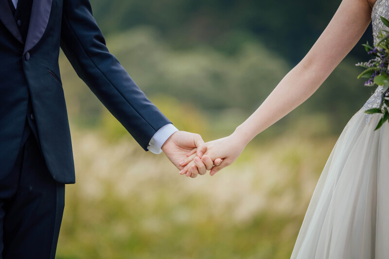 ウェルカムグッズに使えるショットも