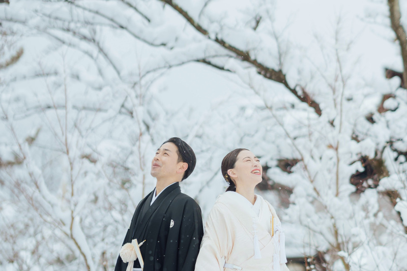 スピーディーに次々撮影