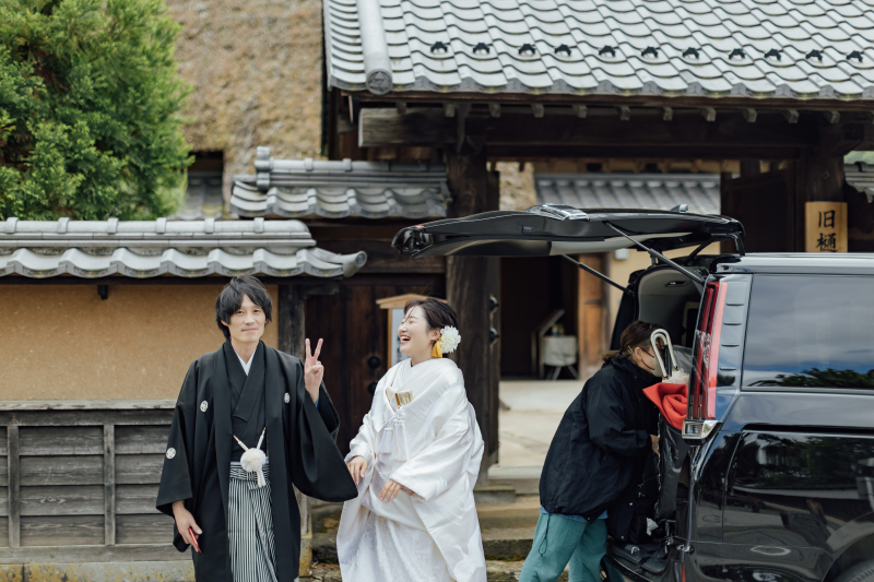 ちょっと風が強そうだけど